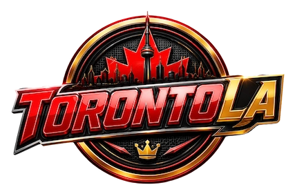 TORONTOLA